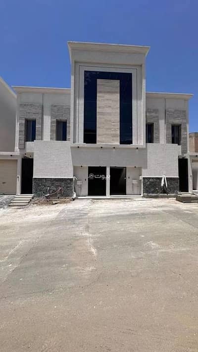 9 Bedroom Apartment for Sale in Sultanah, Abha - Studio Apartment For Sale in Sultanah, Abha