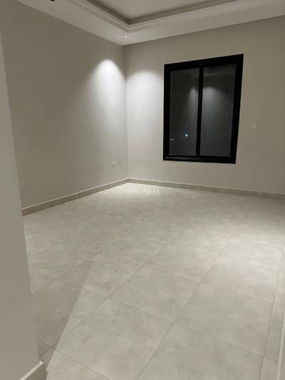 3 Bedroom Flat for Rent in East Riyadh, Riyadh - For rent, a family apartment for 60,000 annually in Al Rimal neighborhood – Offer number 1411