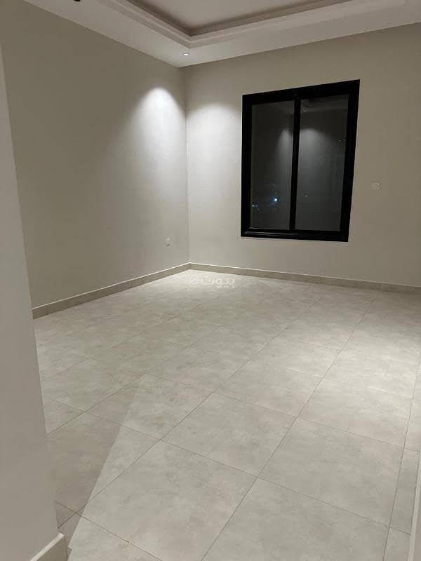 For rent, a family apartment for 60,000 annually in Al Rimal neighborhood – Offer number 1411 For rent, a family apartment for 60,000 annually in Al Rimal neighborhood – Offer number 1411