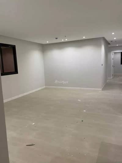 شقة 3 غرف نوم للايجار في شمال الرياض، الرياض - شقة للإيجار في شارع الربيع, حي النرجس, مدينة الرياض, منطقة الرياض