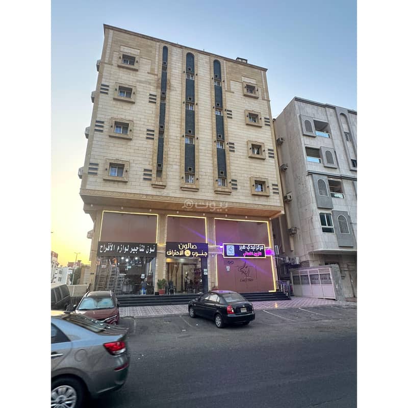 فندق للبيع في الصفا، شمال الرياض فندق للبيع في الصفا، شمال الرياض