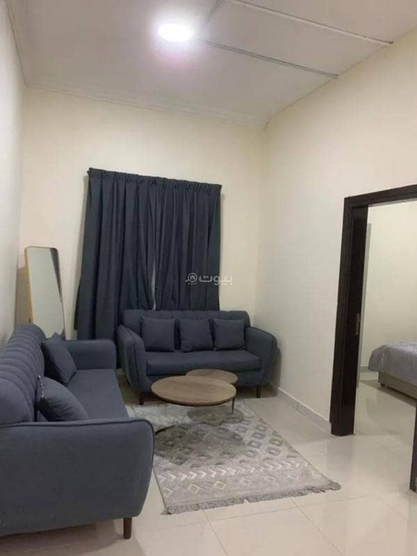 شقة للإيجار في الإزدهار، الرياض شقة للإيجار في الإزدهار، الرياض