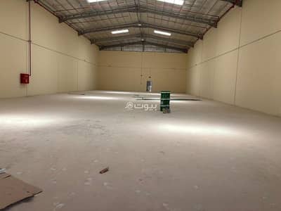 Warehouse for Rent in Sedous - Warehouse For Rent in Sedous Warehouse for Rent in Sedous - Warehouse For Rent in Sedous