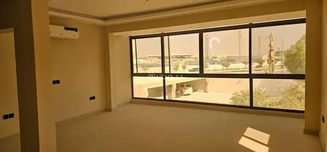 دور 3 غرف نوم للايجار في شمال الرياض، الرياض - دور للإيجار في شارع عبدالرحمن بن علي ال الشيخ, حي السليمانية, مدينة الرياض, منطقة الرياض