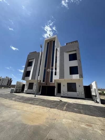 5 Bedroom Apartment for Sale in Al Badei, Abha - Studio Apartment For Sale in Al Badei, Abha