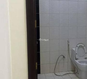 شقة للإيجار في الإزدهار، الرياض