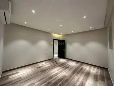 3 Bedroom Flat for Rent in North Riyadh, Riyadh - Studio Apartment For Rent in Hittin, Riyadh