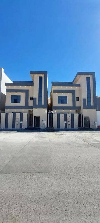6 Bedroom Flat for Sale in Al yarmuk, Khamis Mushait - Studio Apartment For Sale in Al Yarmuk, Khamis Mushait