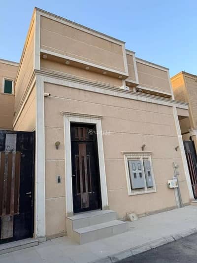 فلیٹ 3 غرف نوم للايجار في شمال الرياض، الرياض - شقة للإيجار في شارع رقم 244, حي النرجس, مدينة الرياض, منطقة الرياض