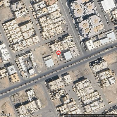 ارض سكنية  للبيع في الرانوناء، المدينة المنورة - أرض سكنية للبيع في الرانوناء، المدينة المنورة