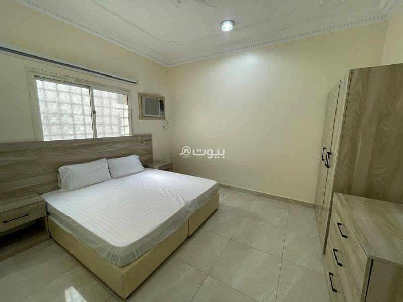 Studio Apartment For Rent in Al Marwah, Jeddah Studio Apartment For Rent in Al Marwah, Jeddah
