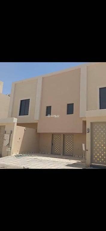 دور للبيع في أحد، الرياض