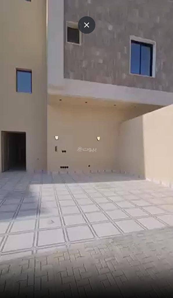 دور للبيع في أوكاز، الرياض