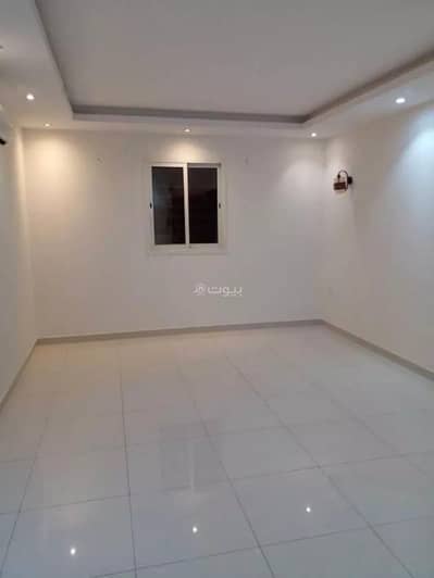شقة 3 غرف نوم للايجار في شمال الرياض، الرياض - شقة للإيجار في الياسمين، شمال الرياض