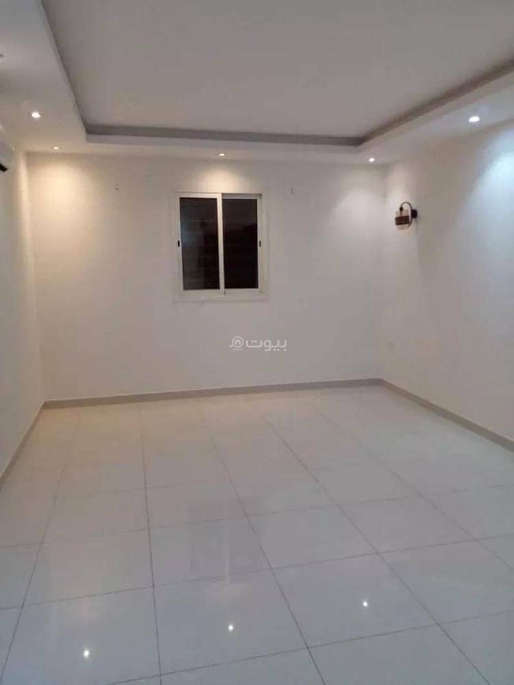 شقة للإيجار في الياسمين، شمال الرياض شقة للإيجار في الياسمين، شمال الرياض