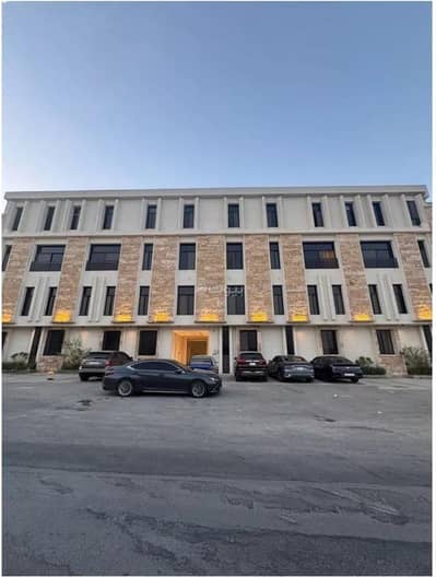 2 Bedroom Flat for Rent in North Riyadh, Riyadh - Studio Apartment For Rent in Al Narjis, Riyadh 2 Bedroom Flat for Rent in North Riyadh, Riyadh - Studio Apartment For Rent in Al Narjis, Riyadh