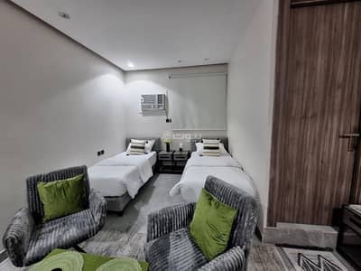 غرفة  للايجار في الرانوناء، المدينة المنورة - غرفة للإيجار في الرنونة، المدينة المنورة