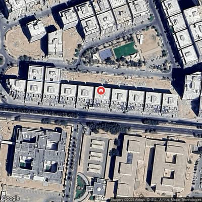 فلیٹ 6 غرف نوم للبيع في شمال جدة، جدة - عقار للبيع شركة نخبة المباني للتطوير العقاري حي الفيحاء