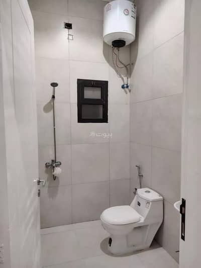 شقة 1 غرفة نوم للايجار في شمال الرياض، الرياض - شقة للإيجار في شارع أبي عبدالله الأوشي, حي العارض, مدينة الرياض, منطقة الرياض