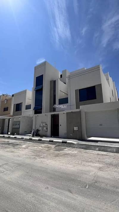 6 Bedroom Flat for Sale in Al Badei, Abha - Studio Apartment For Sale in Al Badei, Abha