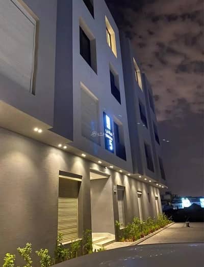 3 Bedroom Apartment for Sale in North Riyadh, Riyadh - Studio Apartment For Sale in Al Arid, Riyadh