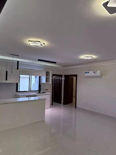 3 Bedroom Apartment for Rent in North Riyadh, Riyadh - Apartment For Rent in Al Qirawan, Riyadh