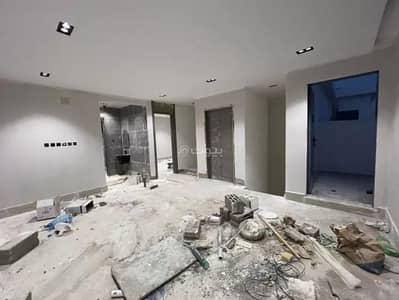 8 Bedroom Villa for Sale in West Riyadh, Riyadh - Villa For Sale in Al Uraija Al Gharbiyah, Riyadh