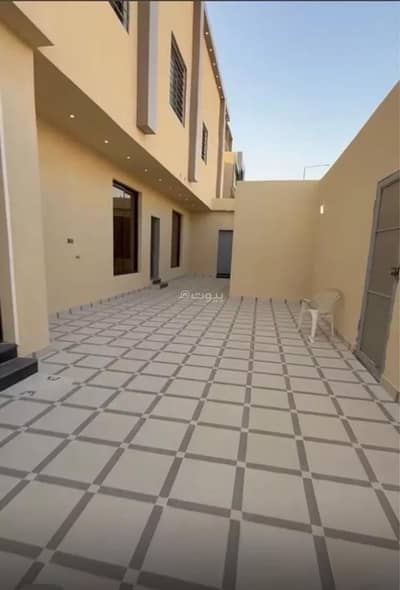 فیلا 5 غرف نوم للبيع في جنوب الرياض، الرياض - فيلا للبيع في شارع سليمان السحيمي, حي عكاظ, مدينة الرياض, منطقة الرياض فیلا 5 غرف نوم للبيع في جنوب الرياض، الرياض - فيلا للبيع في شارع سليمان السحيمي, حي عكاظ, مدينة الرياض, منطقة الرياض