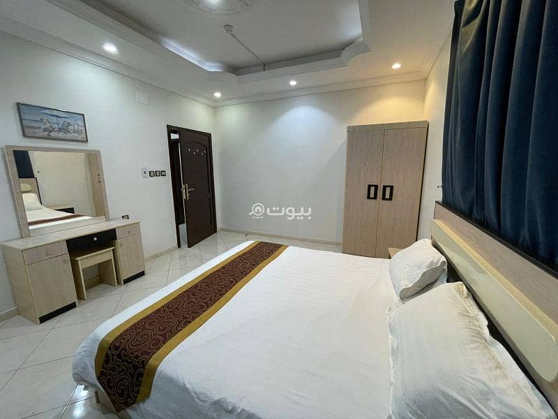 Studio Apartment For Rent in Al Salamah, Jeddah Studio Apartment For Rent in Al Salamah, Jeddah