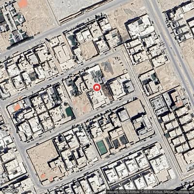 فلیٹ 3 غرف نوم للايجار في شمال الرياض، الرياض - شقة للايجار في القيروان، الرياض