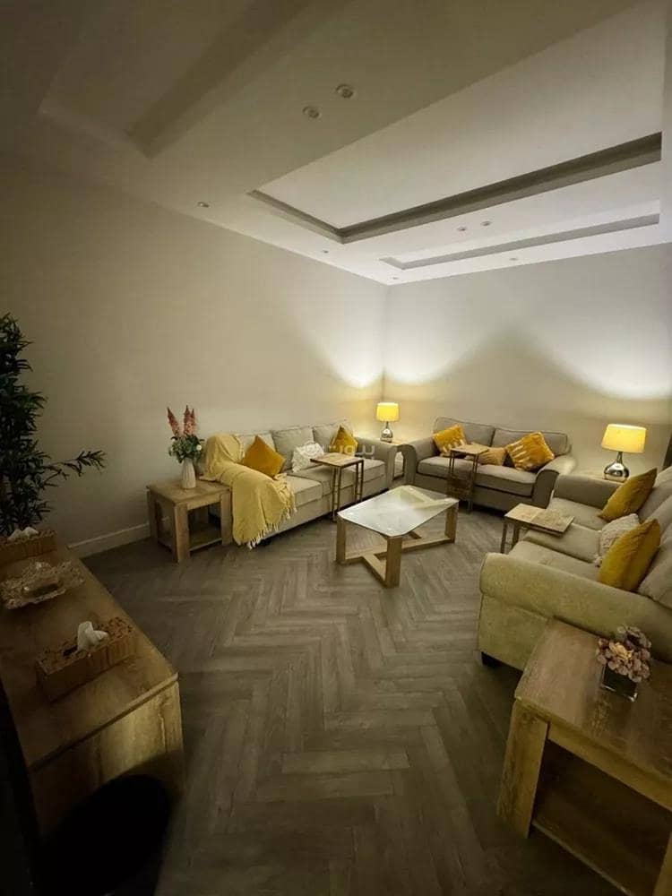 شقة للإيجار في النرجس، الرياض شقة للإيجار في النرجس، الرياض