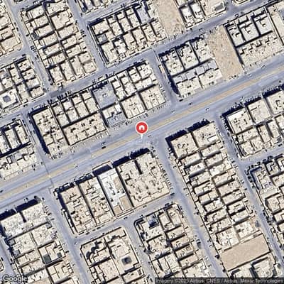 دور 3 غرف نوم للايجار في شمال الرياض، الرياض - دور للبيع في الياسمين، شمال الرياض