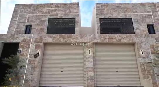 فلیٹ 6 غرف نوم للبيع في غرب الرياض، الرياض - شقة للبيع في طويق، غرب الرياض