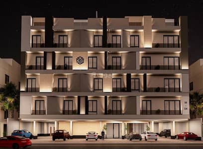 شقة 3 غرف نوم للبيع في شمال جدة، جدة - شقة للبيع في الصفاء، جدة