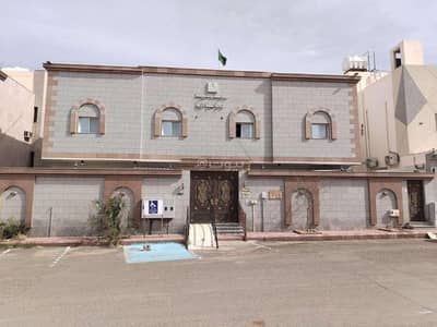 11 Bedroom Residential Building for Rent in Al Mabuth, Madina - Residential Building For Rent in Al Mabuth, Madina