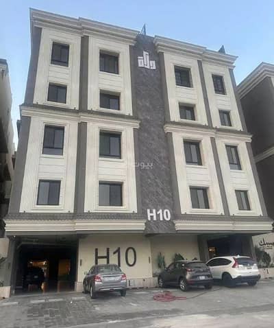 3 Bedroom Apartment for Sale in North Jeddah, Jeddah - Apartment For Sale in Al Nuzha, North Jeddah