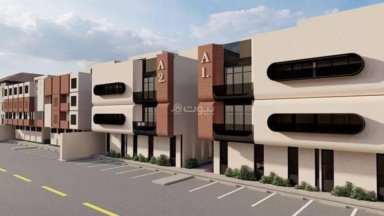 شقة للبيع في شارع ام المؤمنين ام سلمة الانصارية, حي النخيل, مدينة الاحساء, المنطقة الشرقية شقة للبيع في شارع ام المؤمنين ام سلمة الانصارية, حي النخيل, مدينة الاحساء, المنطقة الشرقية