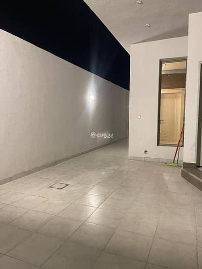 4 Bedroom Villa for Rent in North Riyadh, Riyadh - Villa For Rent in Al Arid, Riyadh