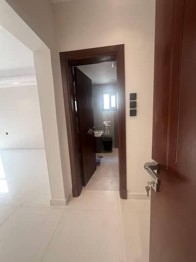 3 Bedroom Apartment for Sale in North Jeddah, Jeddah - Studio Apartment For Sale in Al Zahraa, Jeddah