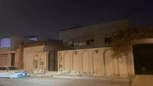 فیلا 6 غرف نوم للبيع في شرق الرياض، الرياض - فيلا مكونة من 6 غرف نوم للبيع في الخليج، الرياض فیلا 6 غرف نوم للبيع في شرق الرياض، الرياض - فيلا مكونة من 6 غرف نوم للبيع في الخليج، الرياض