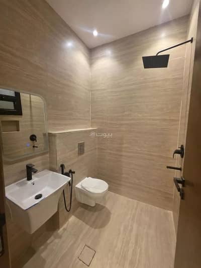 دور 5 غرف نوم للبيع في غرب الرياض، الرياض - دور للبيع في شارع الزنجاني عبدالوهاب بن إبراهيم, حي طويق, مدينة الرياض, منطقة الرياض