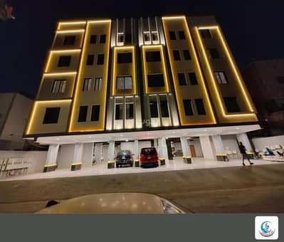 فلیٹ 5 غرف نوم للبيع في شمال جدة، جدة - شقة للبيع في الربوة، جدة فلیٹ 5 غرف نوم للبيع في شمال جدة، جدة - شقة للبيع في الربوة، جدة