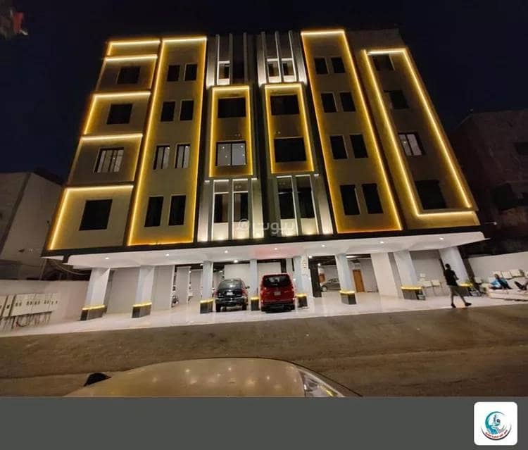 شقة للبيع في الربوة، جدة شقة للبيع في الربوة، جدة