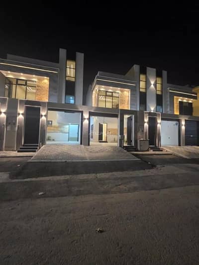 دور 5 غرف نوم للبيع في غرب الرياض، الرياض - دور للبيع في طويق، غرب الرياض