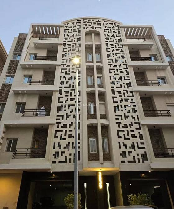 ستوديو للإيجار في الزهراء، جدة ستوديو للإيجار في الزهراء، جدة