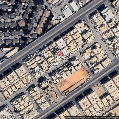 فیلا 5 غرف نوم للبيع في شرق الرياض، الرياض - فيلا للبيع في الخليج، الرياض