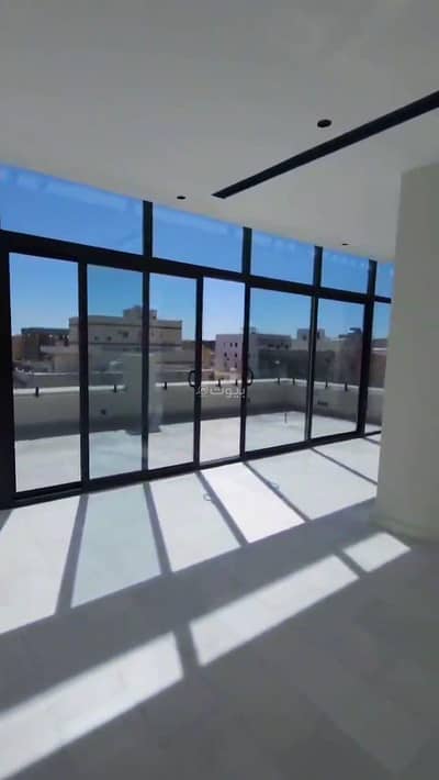 2 Bedroom Flat for Sale in North Jeddah, Jeddah - Studio Apartment For Sale in Al Salamah, Jeddah