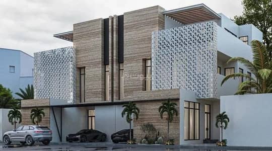 3 Bedroom Floor for Sale in North Riyadh, Riyadh - Floor For Sale in Al Olaya, Riyadh