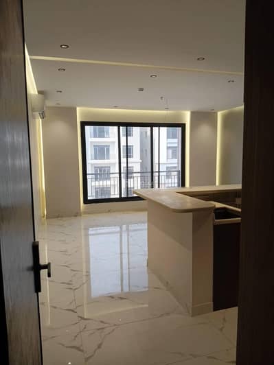 3 Bedroom Flat for Sale in Al Saif, Dammam - 3 Bedroom Apartment For Sale in Al Saif, Dammam