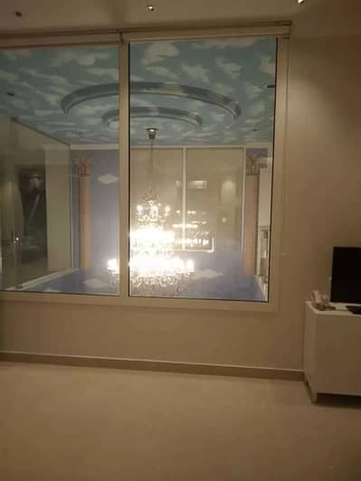 5 Bedroom Villa for Rent in East Riyadh, Riyadh - Villa For Rent in Al Hamra, Riyadh